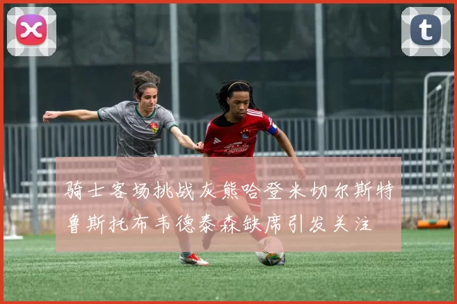 骑士客场挑战灰熊哈登米切尔斯特鲁斯托布韦德泰森缺席引发关注
