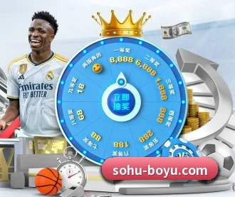 博鱼体育 APP 深度功能(BOYUSPORTS)